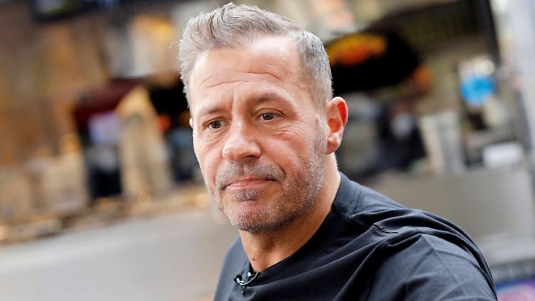 Immerhin 8000 Euro brachte der Nachlass von Willi Herren ein.