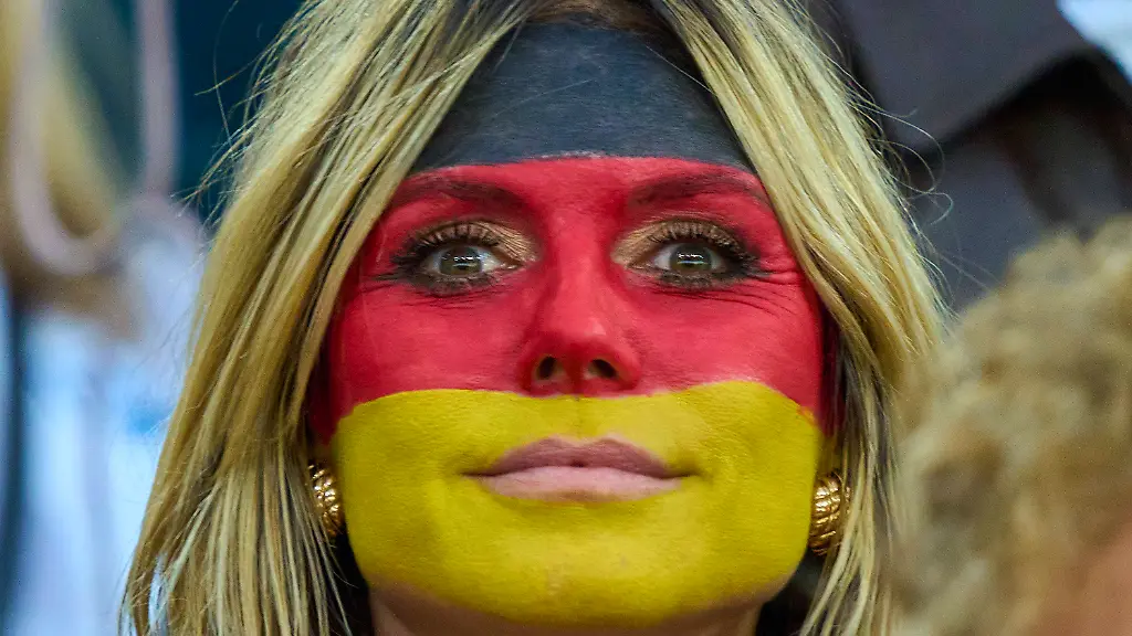 9e46303376743f477811a0113a7d90b4