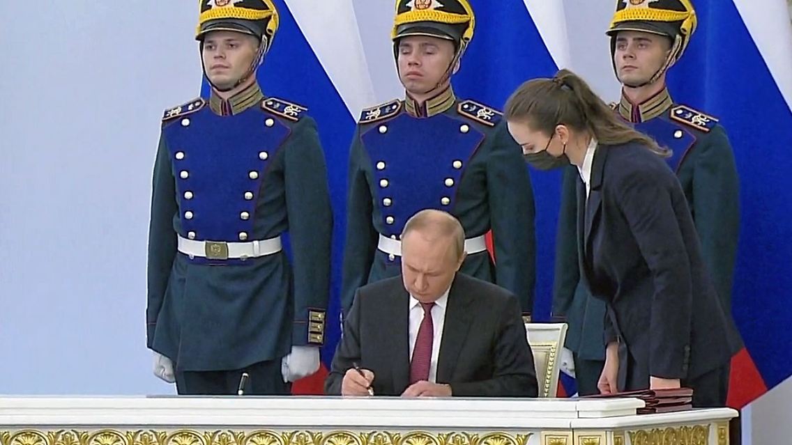 PutinAnnexion.jpg