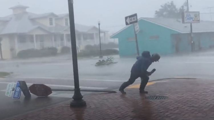 florida.JPG