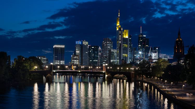 In der EU ist geplant, dass Banken ab Januar 2025 die Vorschriften des Basel-II-Reformpakets umsetzen.