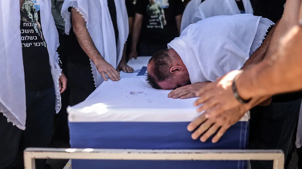 0d8ddadd6893a0636345d97de304b8f8