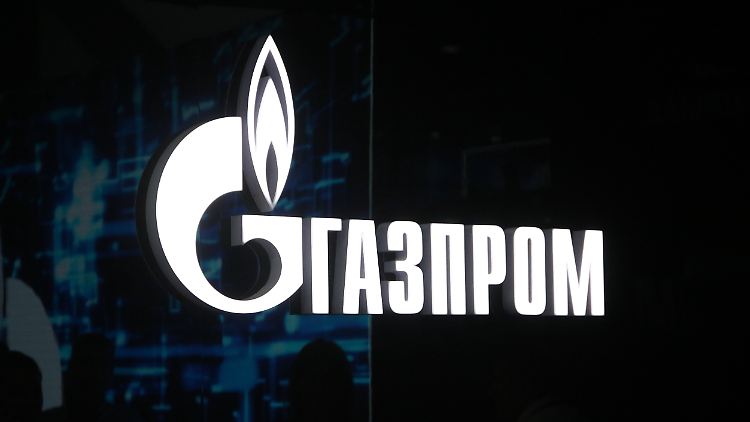 Gazprom erweist sich seit einigen Monaten als unzuverlässiger Lieferant.