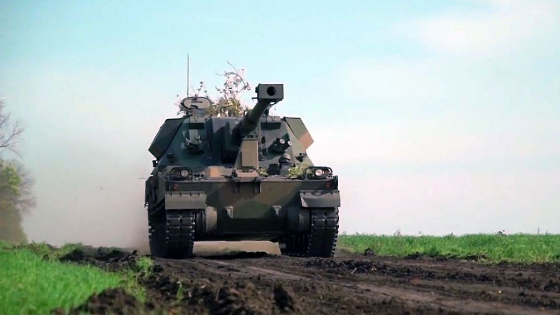 Panzer.jpg
