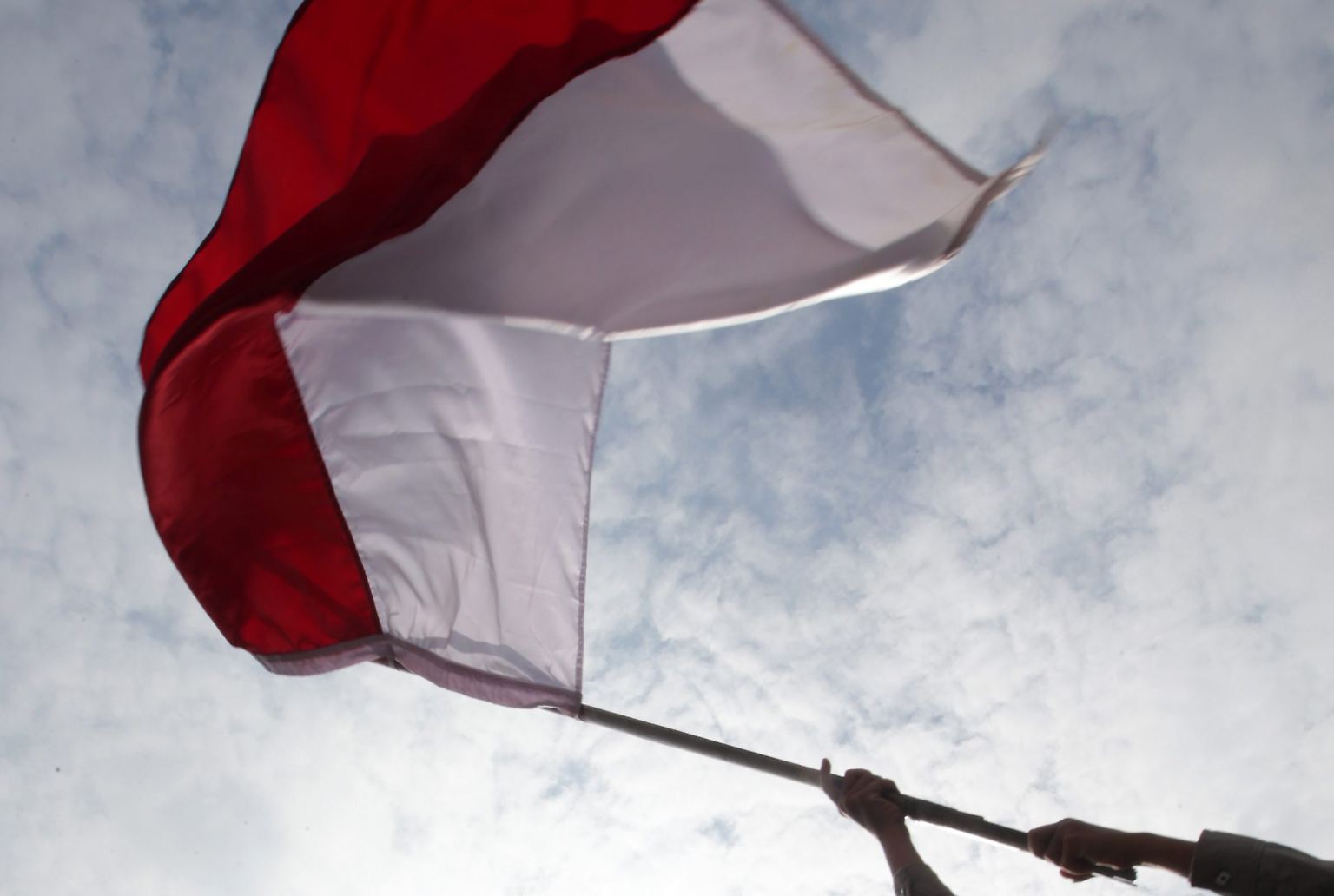 Indonesien trauert: 125 Menschen kommen bei Ausschreitungen nach einem Fußballspiel ums Leben.