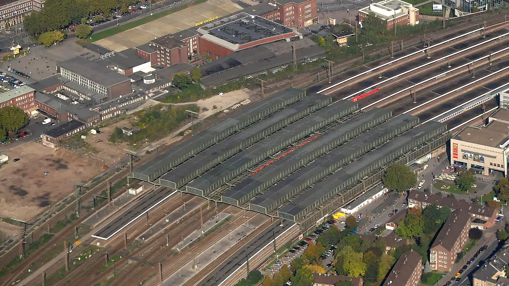 Der-Hauptbahnhof-in-Duisburg-vor-seinem-Umbau