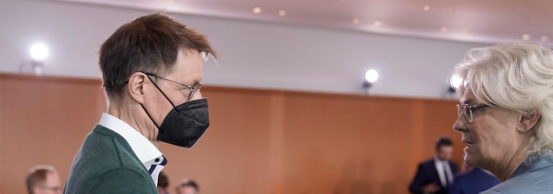 288510371.jpg