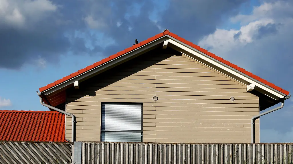 Die-eigenen-vier-Waende-Viele-Menschen-traeumen-davon-bei-einigen-klappt-es-auch-mit-der-Umsetzung