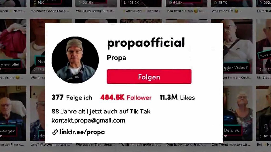 propa.jpg