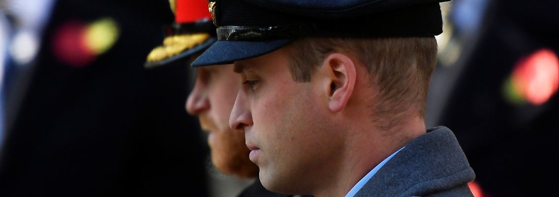 2019-11-10T121253Z_1806405126_RC2C8D90VRV5_RTRMADP_3_BRITAIN-ROYALS-REMEMBRANCE.JPG