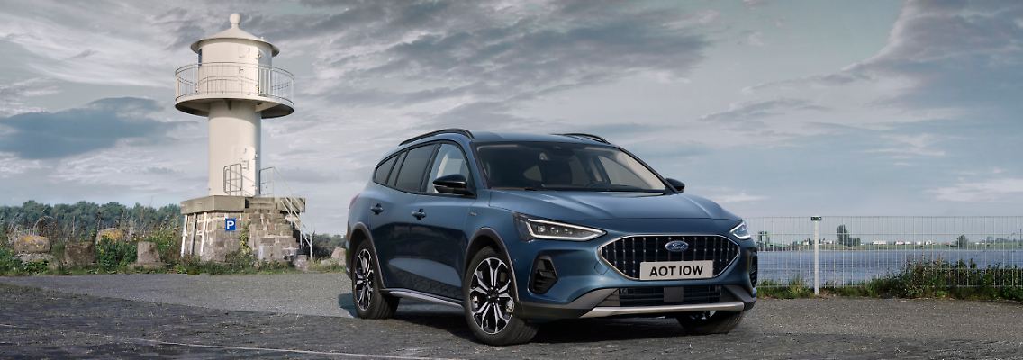 2021_FORD_FOCUS_ACTIVE_OUTDOOR_01.jpg