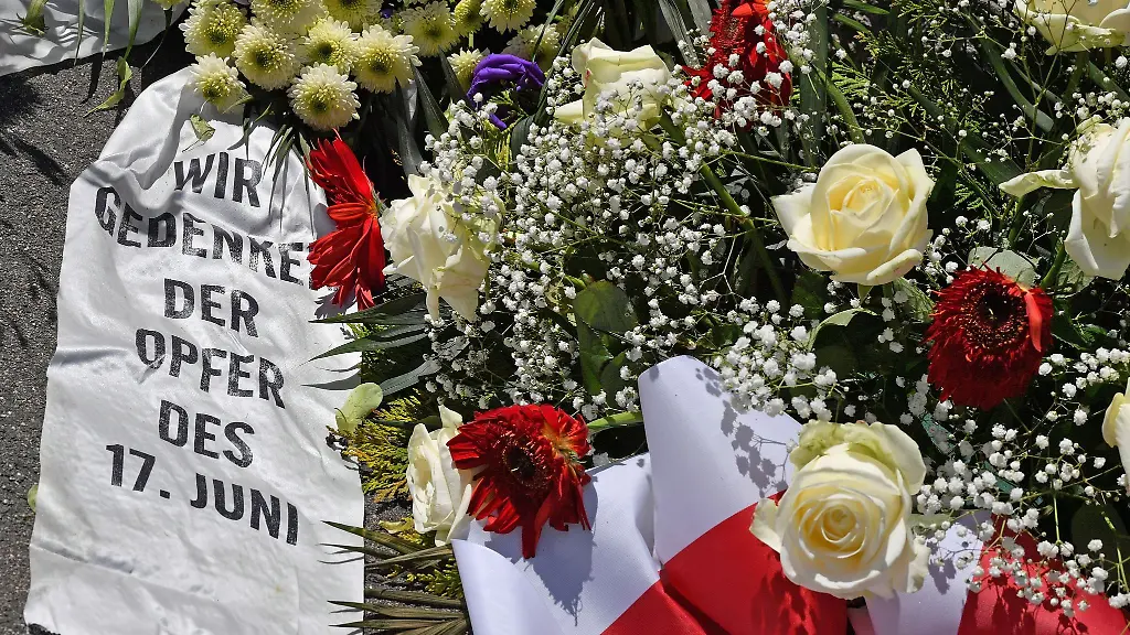 Wir-gedenken-der-Opfer-des-17