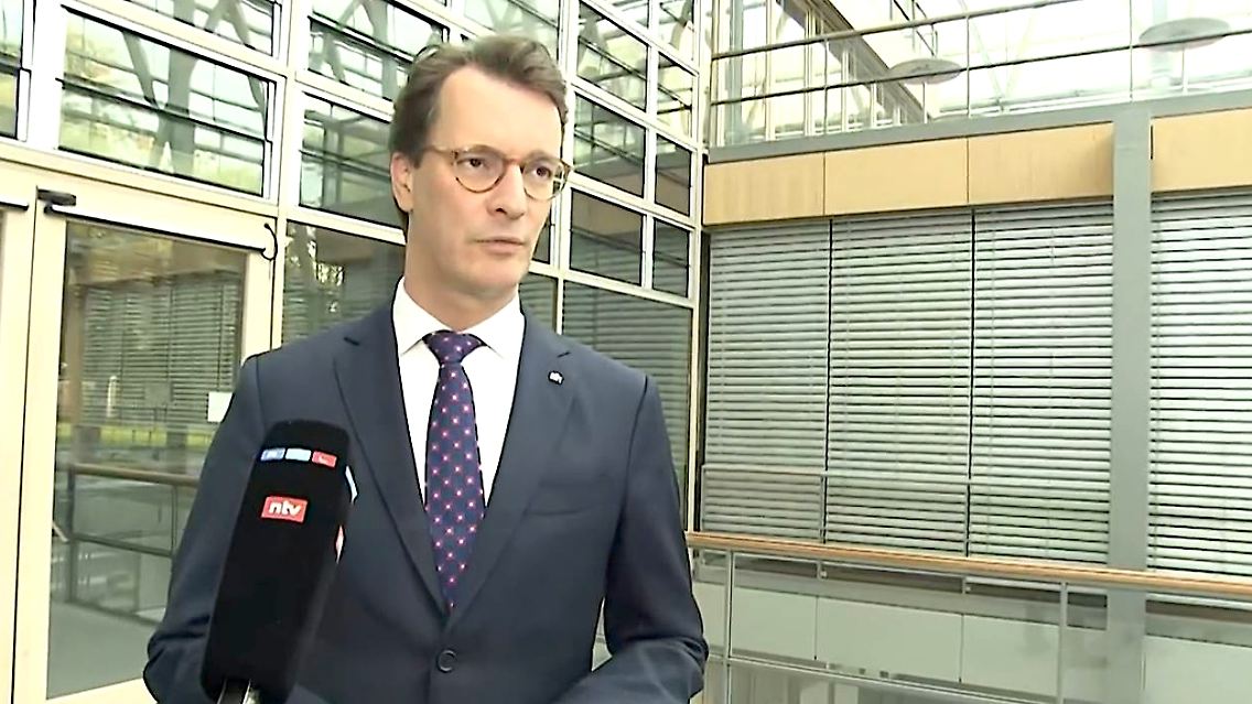 Wüst.JPG