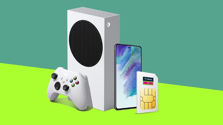Dieses Bundle gibt es aktuell günstig bei Media Markt.