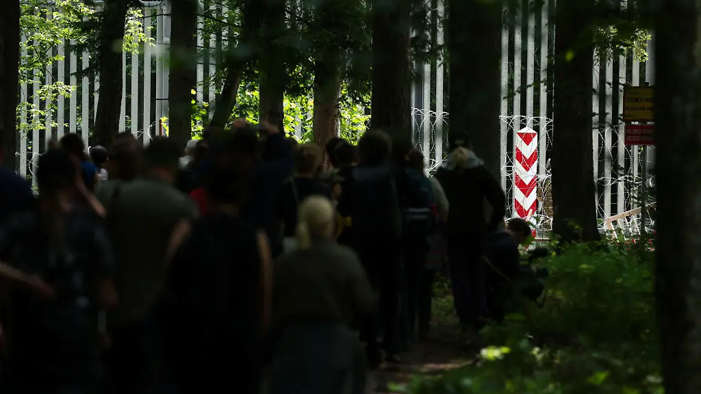 e9ef0fb512b220130da042e2e77b8567