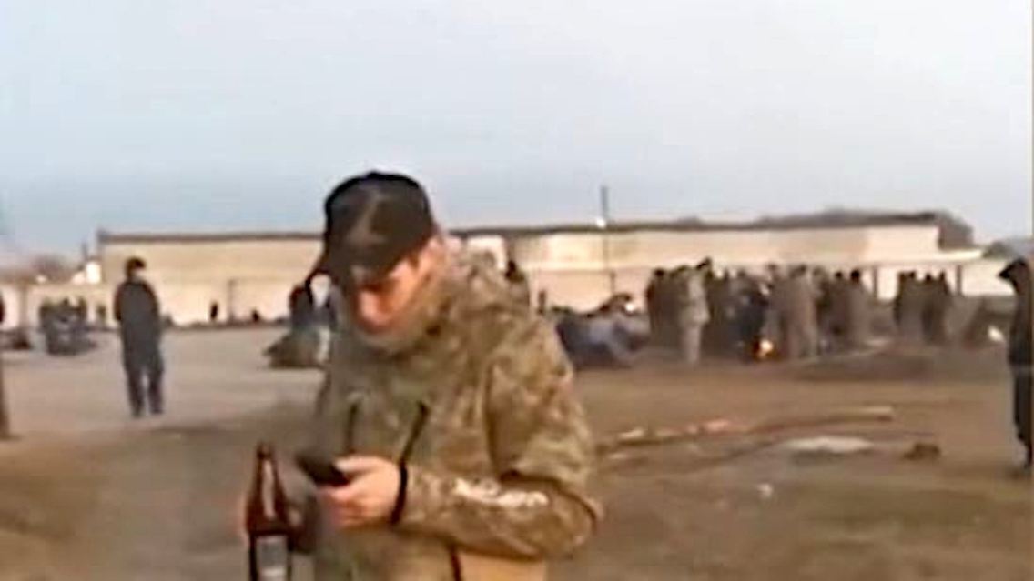Russland_Einberufung.JPG