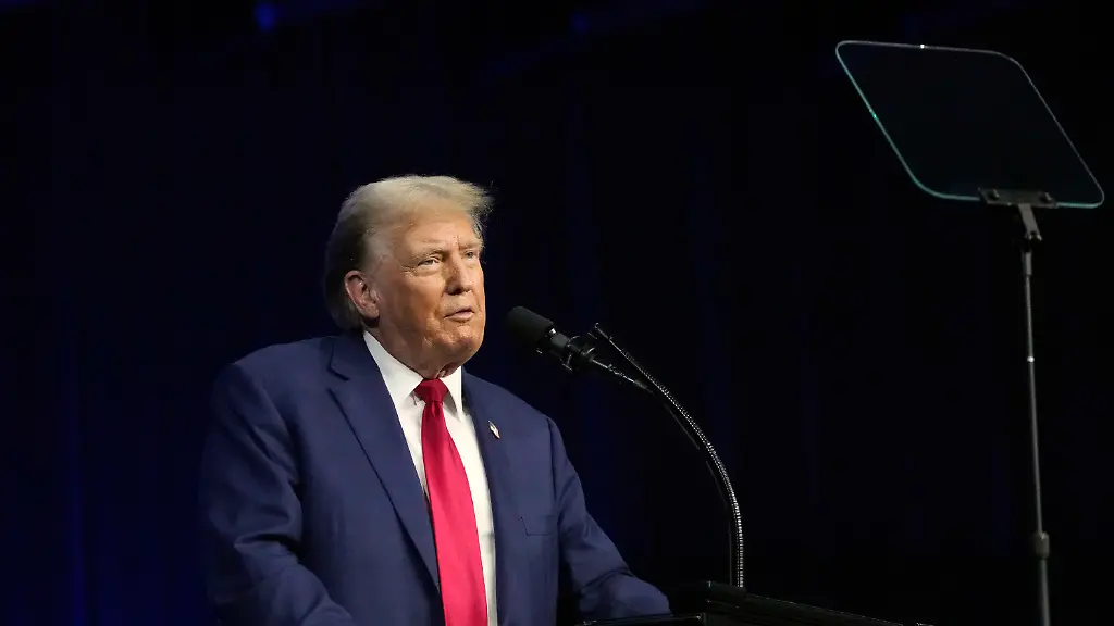 7edb6ecbb70bad218babd0356d5fd422