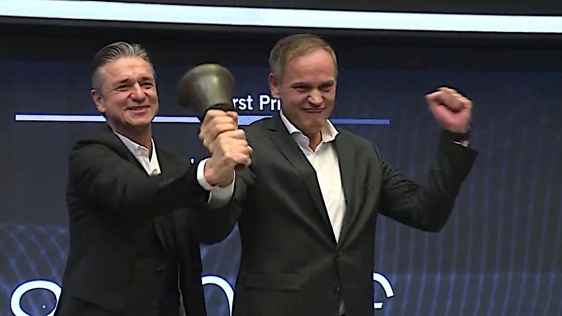Volkswagen_Börse.JPG