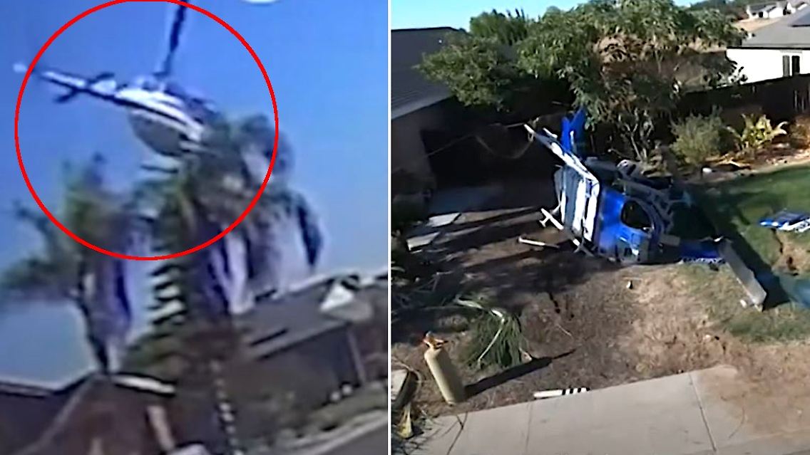 Helikopter-Unfall_Fresno_Garten.JPG