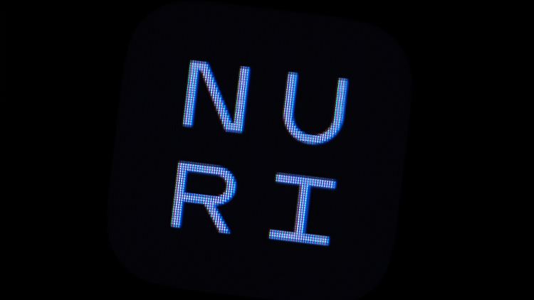 Nuri ist nach der Insolvenz auf der Suche nach neuen Geldgebern.