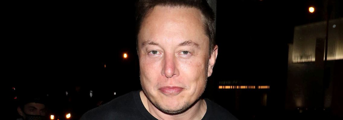 315323129.jpg