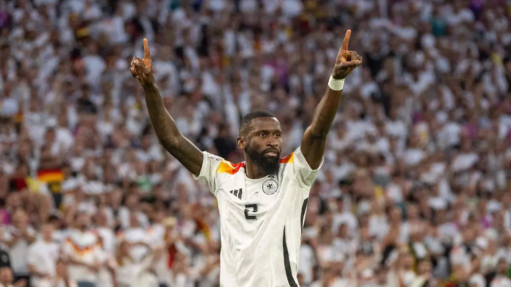 1f759f937ffda3854abb80ab3ab59b8c