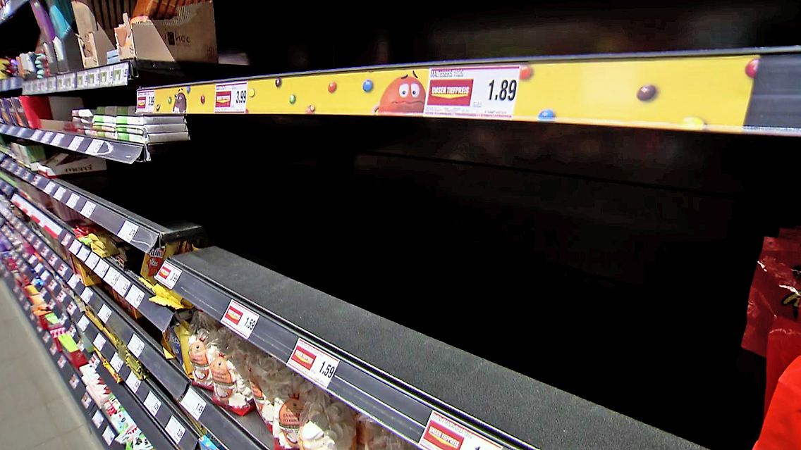 supermarkt.jpg