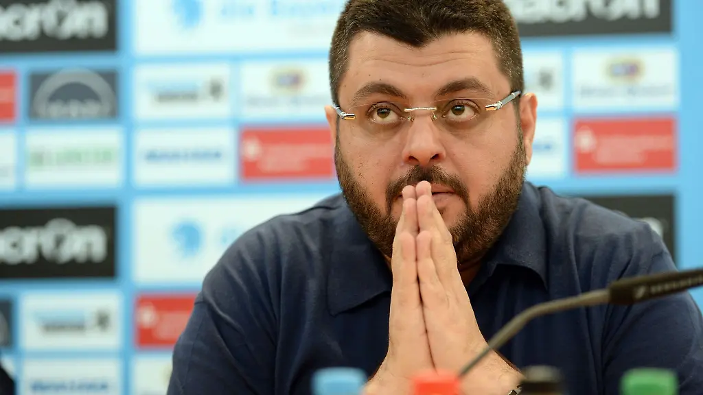 Der-Investor-von-TSV-1860-Muenchen-Hasan-Ismaik-spricht-auf-einer-Pressekonferenz