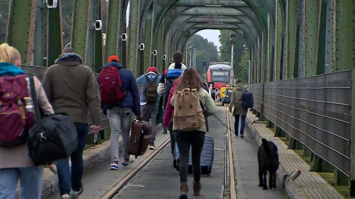 brücke.jpg