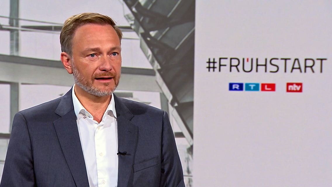 lindner.jpg