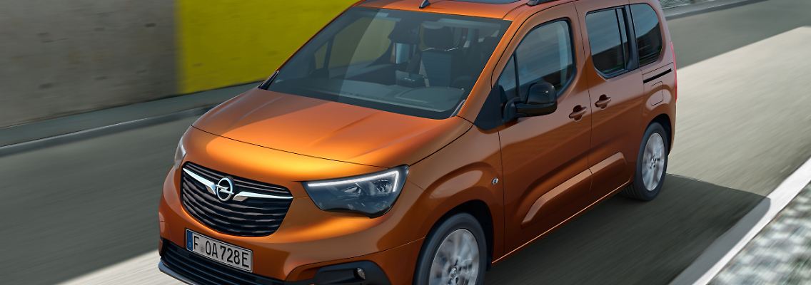 Opel-Combo-e-Life-514351.jpg