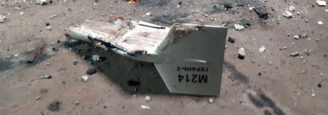 2022-09-13T000000Z_1402780563_RC2CGW905YPI_RTRMADP_3_UKRAINE-CRISIS-DRONE.JPG