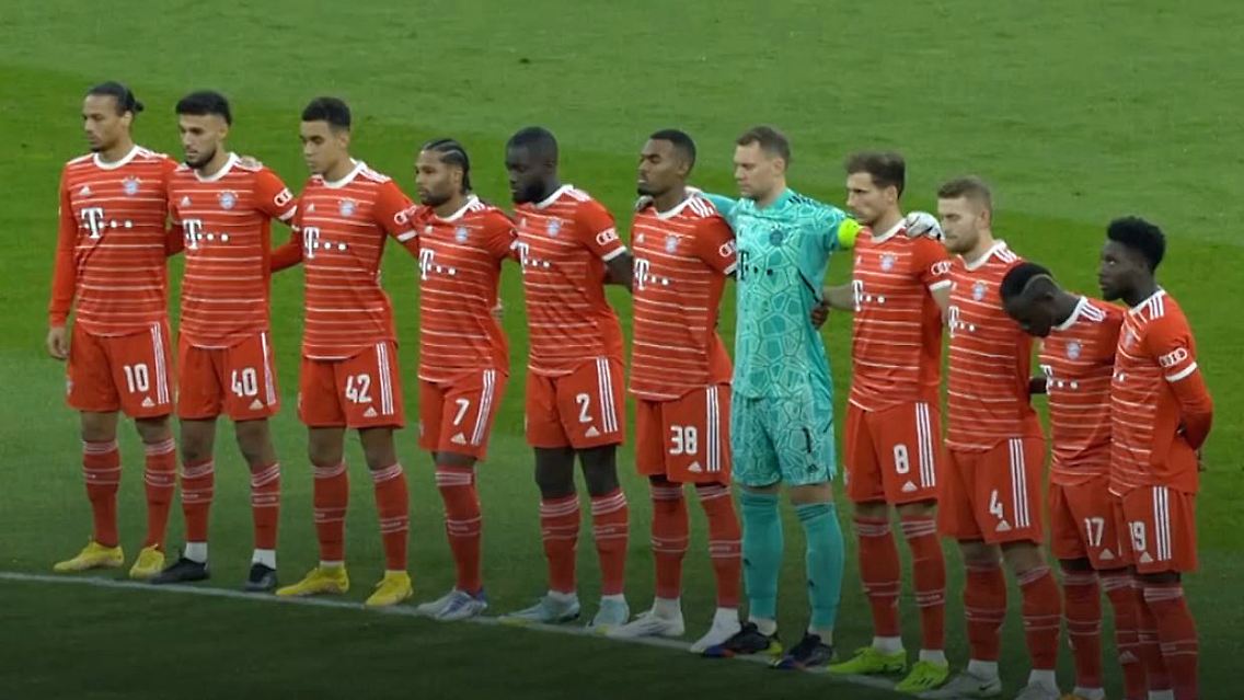 FC_Bayern.JPG