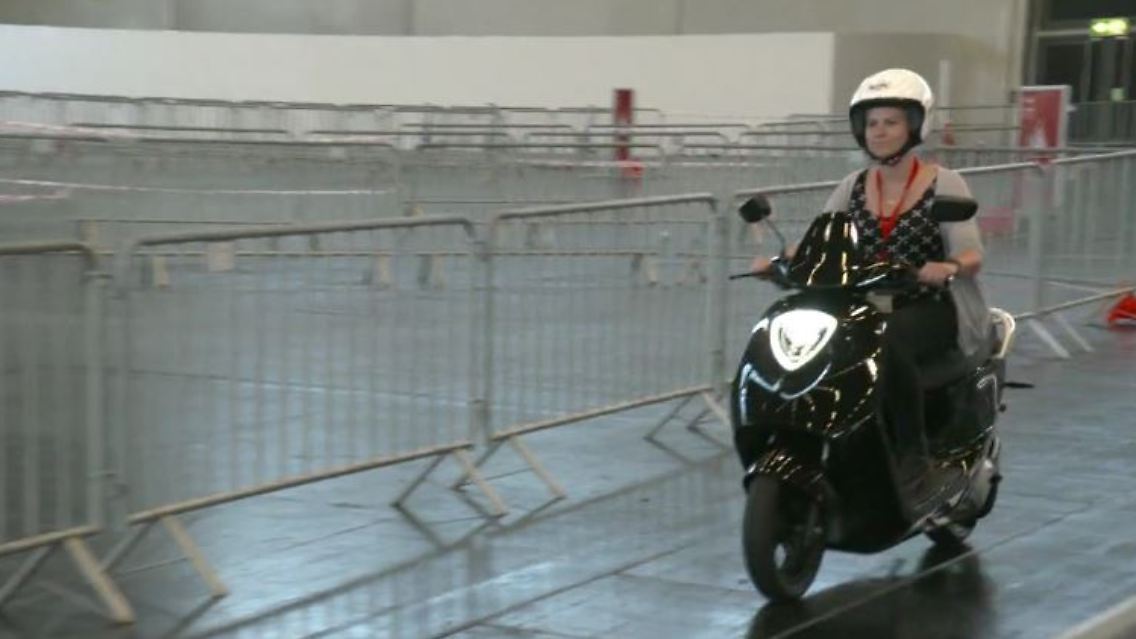 intermot.JPG