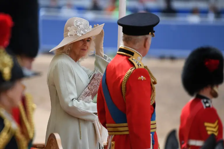 2024-06-15T111604Z-2056780933-RC2NB8A1O9RH-RTRMADP-3-BRITAIN-ROYALS-KING-BIRTHDAY