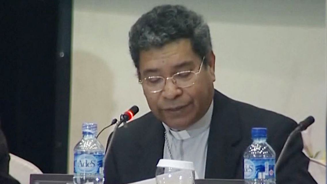 Bischof_Belo.JPG