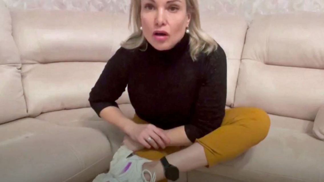 Owsjannikowa.JPG