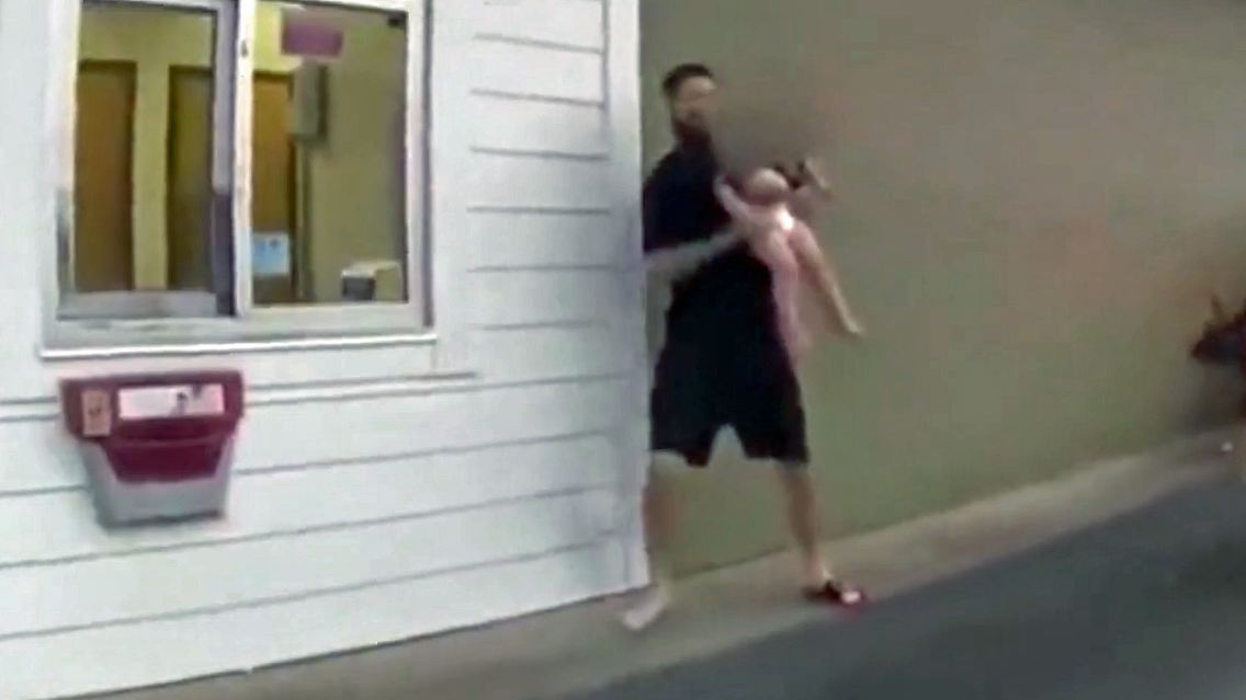 taser.jpg