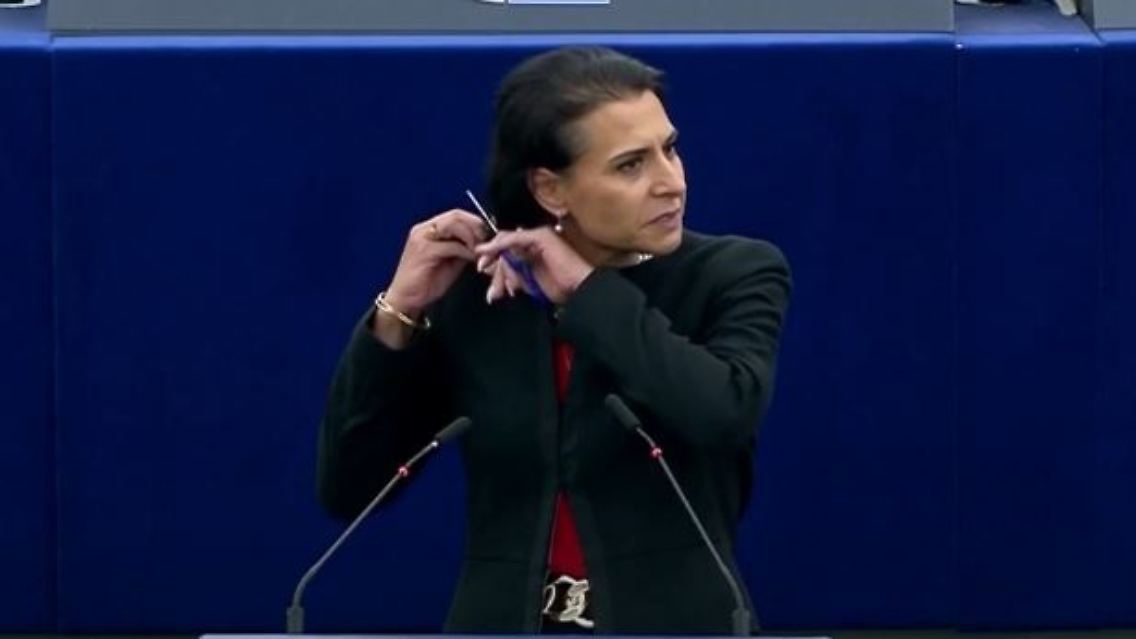 EU.JPG