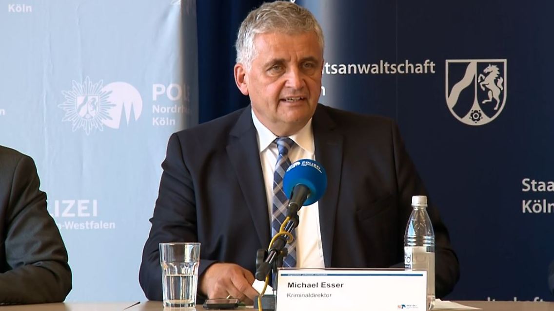 Köln_Polizei.JPG