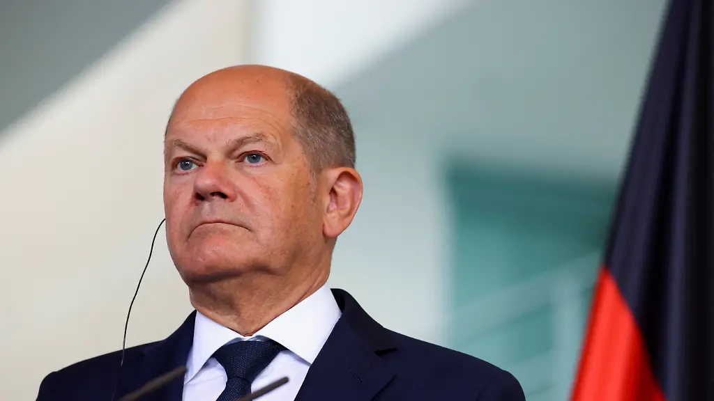 13e3f6f0dc524c0b3da3c36f12cba34d