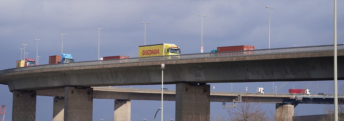 276630631.jpg