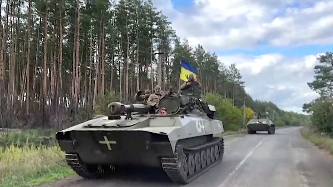 Ukraine.JPG