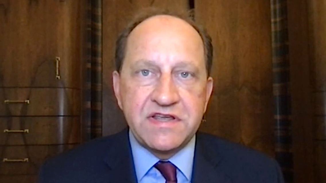 Lambsdorff.JPG