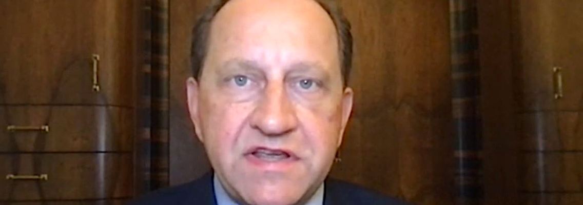 Lambsdorff.JPG