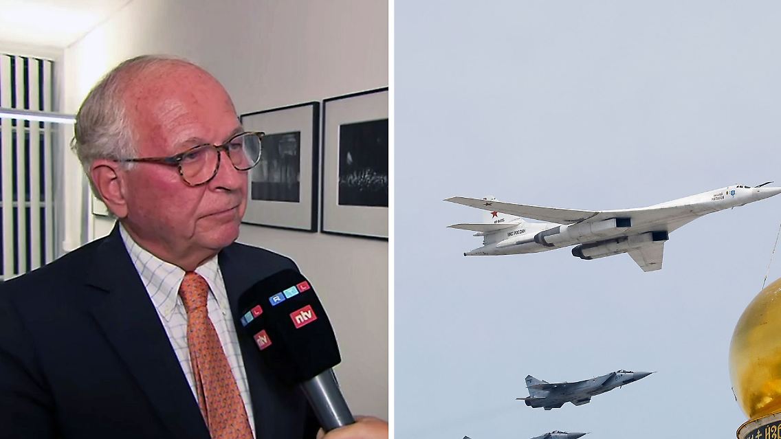 Ischinger.jpg