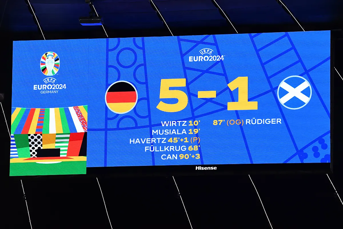 3e53a6e5c2d3ebf7fb056f48c23c12a1