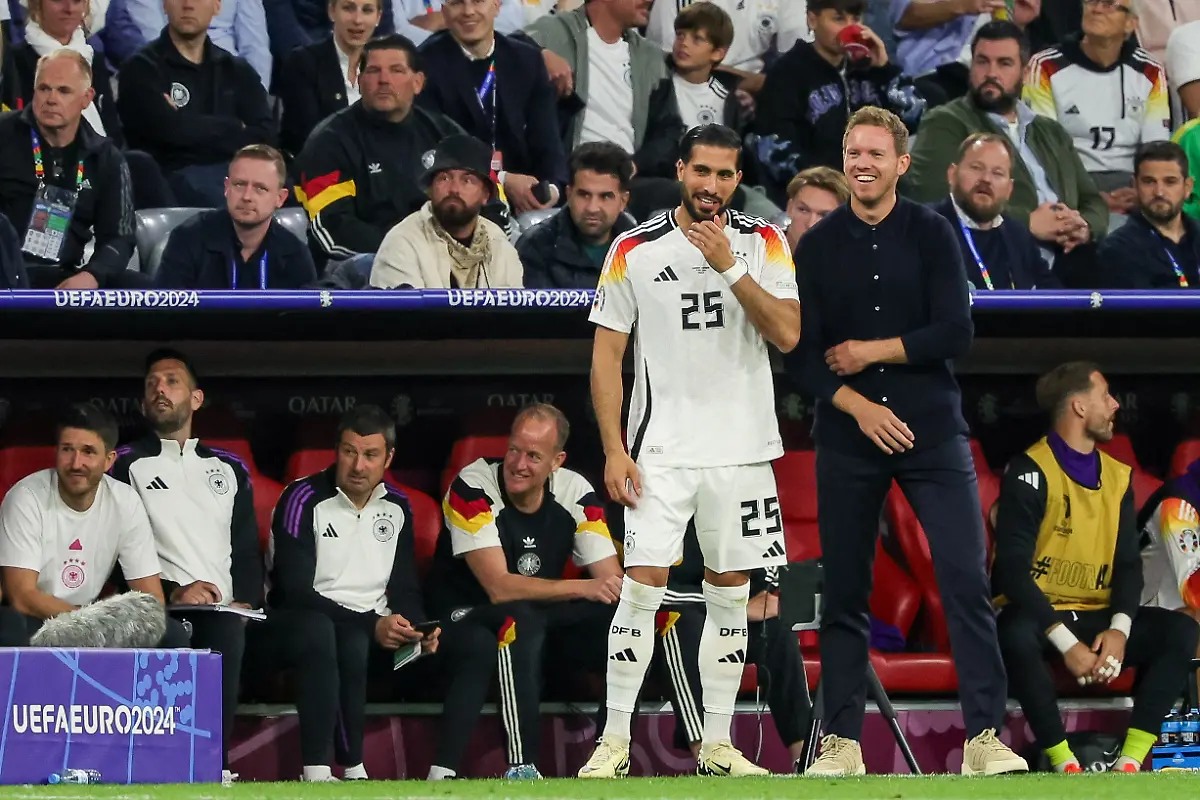 698e05888207f05fcf0f3383cb93814a