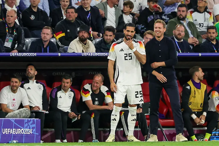 698e05888207f05fcf0f3383cb93814a