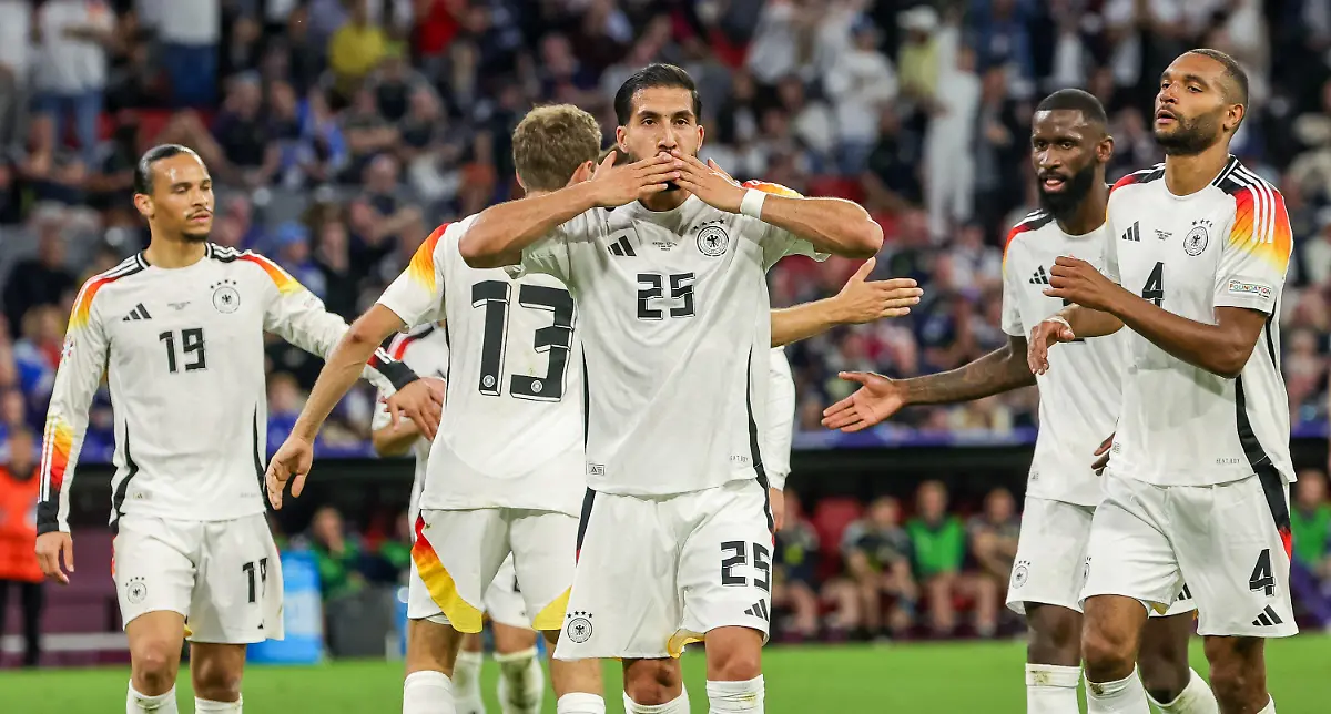 c13e58b408ed848a8779d40c0e6bab85